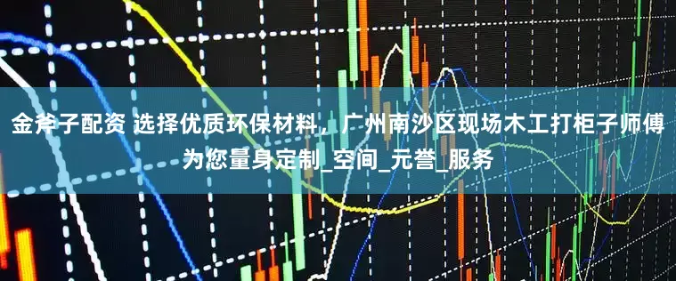 金斧子配资 选择优质环保材料，广州南沙区现场木工打柜子师傅为您量身定制_空间_元誉_服务